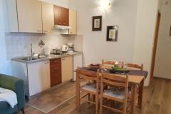 Appartements- Villa Ilijic Appartement 1 – A4 - L3 foto 4