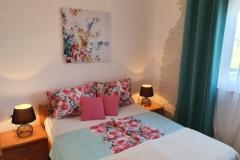 Appartements- Villa Ilijic Appartement 1 – A4 - L3 foto 5