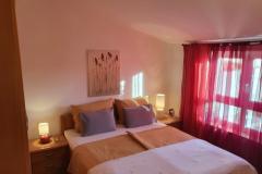 Appartements- Villa Ilijic Appartement 1 – A4 - L3 foto 6