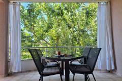 Appartements- Villa Ilijic Appartement 2 – A2****  R1 foto 6