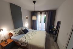 Appartements- Villa Ilijic Appartement 3 – A2**** R3 foto 1