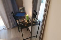 Appartements- Villa Ilijic Appartement 3 – A2**** R3 foto 2