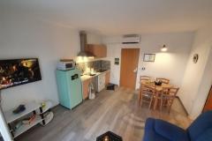 Appartements- Villa Ilijic Appartement 3 – A2**** R3 foto 3