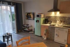 Appartements- Villa Ilijic Appartement 3 – A2**** R3 foto 5