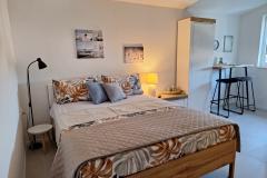 Appartements- Villa Ilijic Chambre 4 – A2 st.**** foto 3