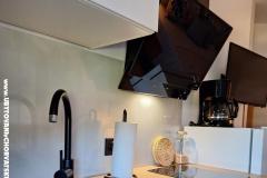 Appartements- Villa Ilijic Chambre 4 – A2 st.**** foto 4