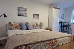 Appartements- Villa Ilijic Chambre 4 – A2 st.**** foto 5