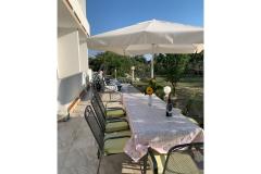 Appartements Jaca Appartement 1 – B Ap foto 1