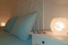 Appartements Jaca Appartement 1 – B Ap foto 2