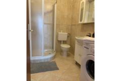 Appartements Jaca Appartement 1 – B Ap foto 3