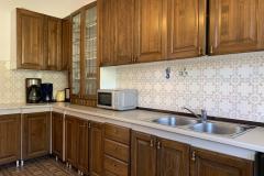 Appartements Jaca Appartement 1 – B Ap foto 4