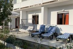 Appartements Jaca Appartement 1 – B Ap foto 6