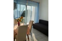 Appartements Jaca Appartement 2 – B1 foto 1