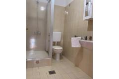 Appartements Jaca Appartement 2 – B1 foto 2