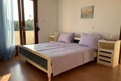 Appartements Jaca Appartement 2 – B1 foto 3