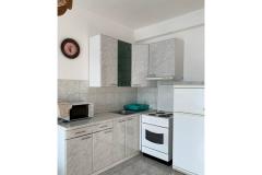 Appartements Jaca Appartement 2 – B1 foto 4