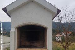 Appartements Jaca Appartement 2 – B1 foto 5