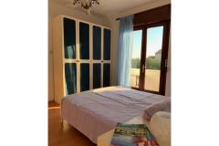 Appartements Jaca Appartement 2 – B1 foto 6