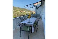 Appartements Jaca Appartement 3 – B2 foto 1