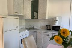 Appartements Jaca Appartement 3 – B2 foto 3