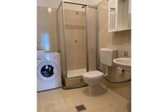 Appartements Jaca Appartement 3 – B2 foto 4