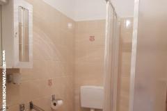 Appartements Jaca Appartement 3 – B2 foto 5