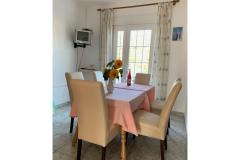 Appartements Jaca Appartement 3 – B2 foto 6