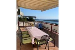 Appartements Jaca Appartement 4 – A3 foto 1