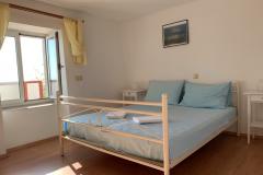 Appartements Jaca Appartement 4 – A3 foto 2