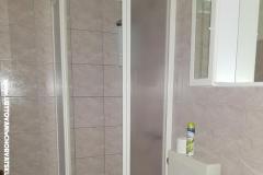 Appartements Jaca Appartement 4 – A3 foto 3