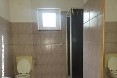 Appartements Jaca Appartement 4 – A3 foto 4