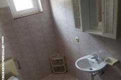 Appartements Jaca Appartement 4 – A3 foto 5