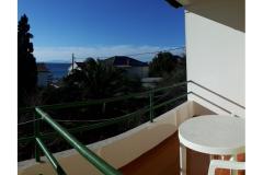 Chambres Jadra Chambre 2 – Jadra 4 foto 1