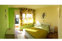 Chambres Jadra Chambre 2 – Jadra 4 foto 2