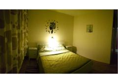 Chambres Jadra Chambre 2 – Jadra 4 foto 3