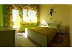 Chambres Jadra Chambre 2 – Jadra 4 foto 4