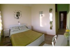 Chambres Jadra Chambre 2 – Jadra 4 foto 5