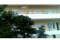 Chambres Jadra Chambre 1 – Jadra 3 foto 1