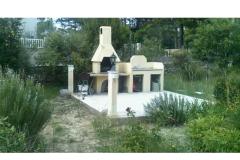 Chambres Jadra Chambre 1 – Jadra 3 foto 2