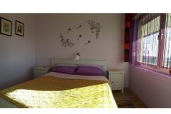 Chambres Jadra Chambre 1 – Jadra 3 foto 3