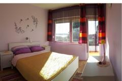 Chambres Jadra Chambre 1 – Jadra 3 foto 4