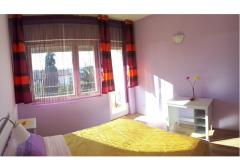 Chambres Jadra Chambre 1 – Jadra 3 foto 5