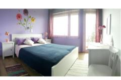 Chambres Jadra Chambre 3 – Jadra 5 foto 1