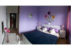 Chambres Jadra Chambre 3 – Jadra 5 foto 2