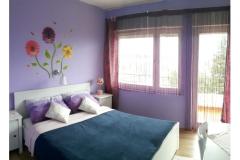 Chambres Jadra Chambre 3 – Jadra 5 foto 3