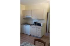 Chambres Jadra Chambre 3 – Jadra 5 foto 4