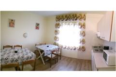 Chambres Jadra Chambre 3 – Jadra 5 foto 5