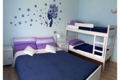 Chambres Jadra Chambre 4 – Jadra 7 foto 1