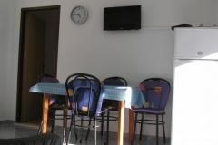 Apartments Joško Debelić Appartement 2 – apt 2 foto 2