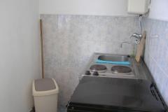 Apartments Joško Debelić Appartement 2 – apt 2 foto 3